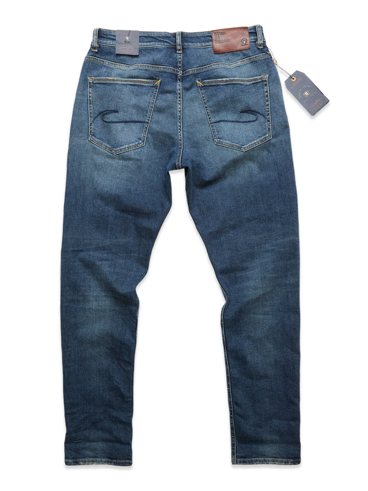 Jeans homme used best sale