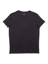 Totti T-Shirt - Dark Navy
