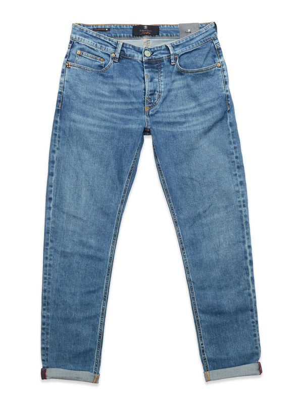 Men's Gallery Dept. Jeans | New & Used | Depop