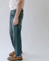 BGmarco Rowan Jeans - Used