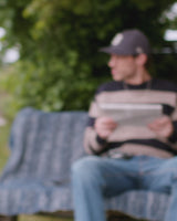 Marco Used Jeans - Used