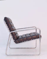 Giacomo Osaka Jeans - Dark Denim