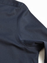 Luccio Dry Shirt - Navy