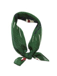 Bandana - Green