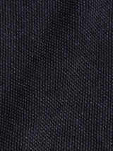 Tondo Stone Knit - Blue Black