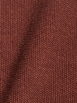 Tondo Stone Knit - Brownish